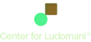Ludomani