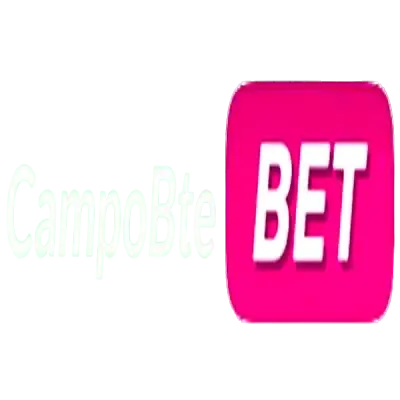 CampoBet