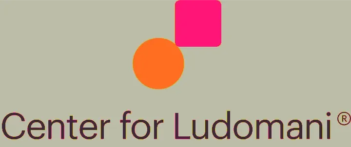 Center For Ludomani