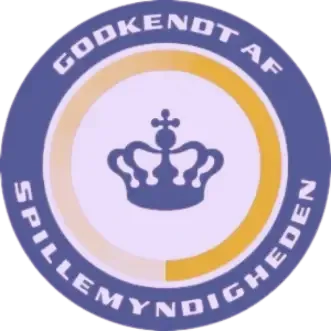 Spillemyndigheden