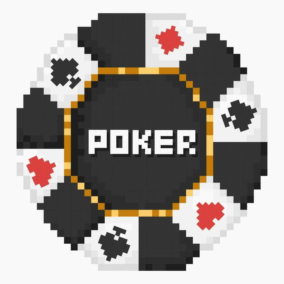 Live casino stream