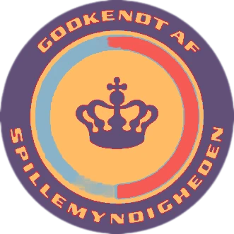Spillemyndigheden