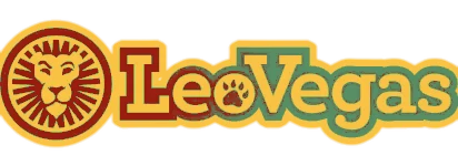 LeoVegas