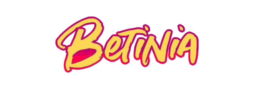 Betinia
